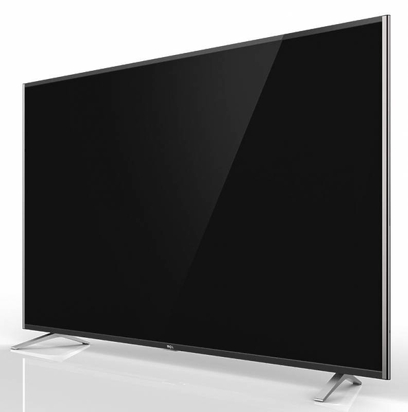 LED телевизор TCL L50C1US артикул 165824Si-1 фото 5