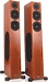 Напольная акустика Audio Physic Scorpio II walnut