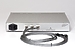 Внешний блок питания Constellation Audio Revelation DC Filter для Pictor и Andromeda Silver