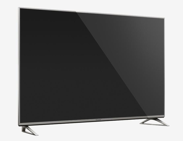 LED телевизор Panasonic TX-50DXR700 артикул 147778Si-1 фото 4