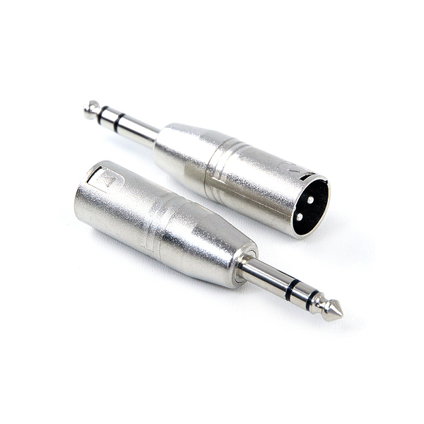 Переходник Invotone AD460S артикул 195622Si-1