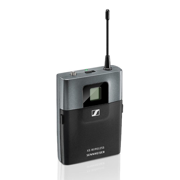 Передатчик Sennheiser SK-XSW-B артикул 219330Si-1