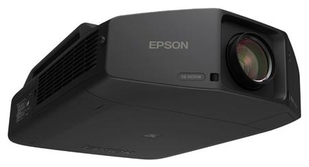 Проектор Epson EB-Z8355WNL артикул 255498FV-1 фото 4