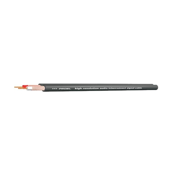 Межблочный кабель Proel HPC300 артикул 279908Si-1