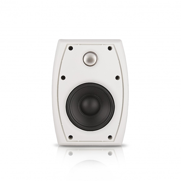 Настенная акустика CVGaudio ODF408TW артикул 137039Si-1