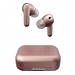 Наушники Urbanista London Rose Gold