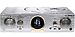 Сетевой стример iFi Audio Pro iDSD Signature