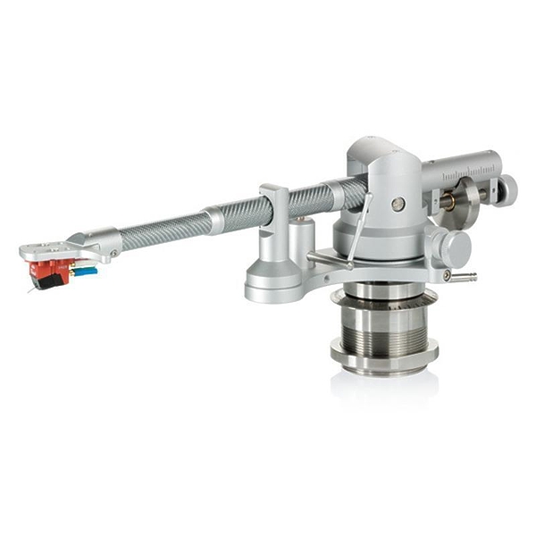 Clearaudio Universal 12 VTA артикул 291333-1