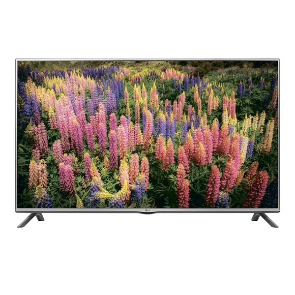 LED телевизор LG 49LF550U артикул 120632Si-1