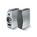 Акустическая система Focal XS Book Aluminium