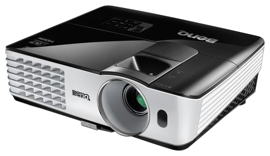 Проектор Benq MH680 артикул 106090Si-1