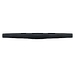 Саундбар B&W Formation Bar black