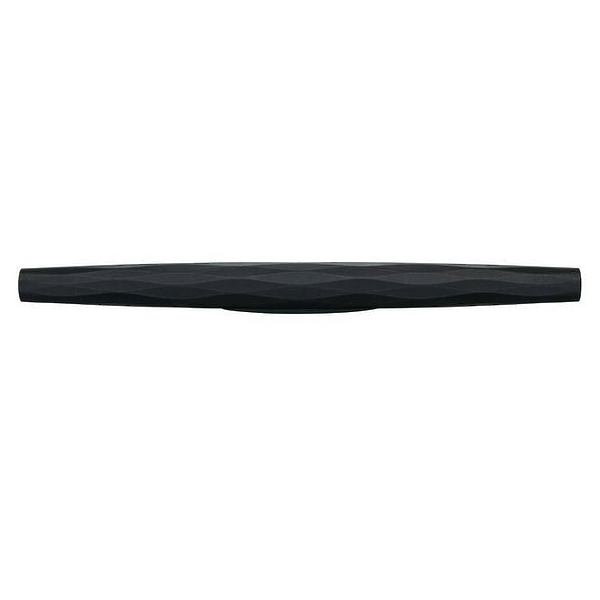 Саундбар B&W Formation Bar black артикул 205879Si-1