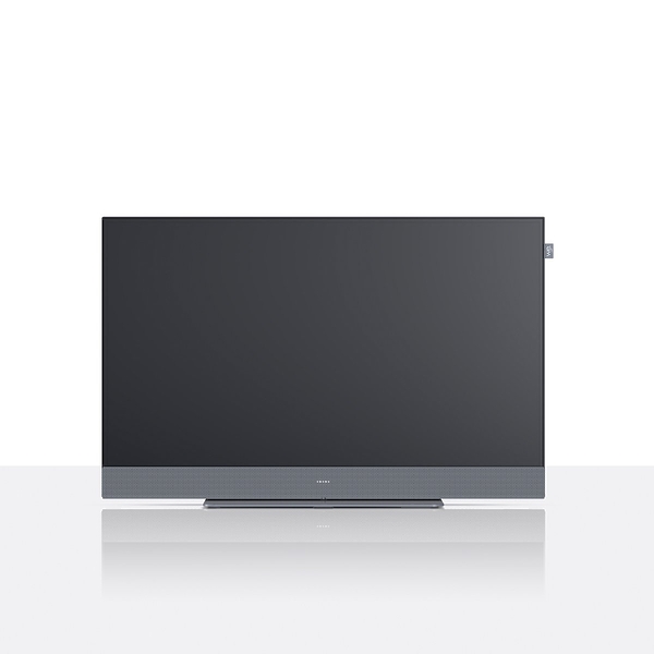 LED телевизор Loewe We. SEE 32 Storm Grey артикул 260058Si-1 фото 5