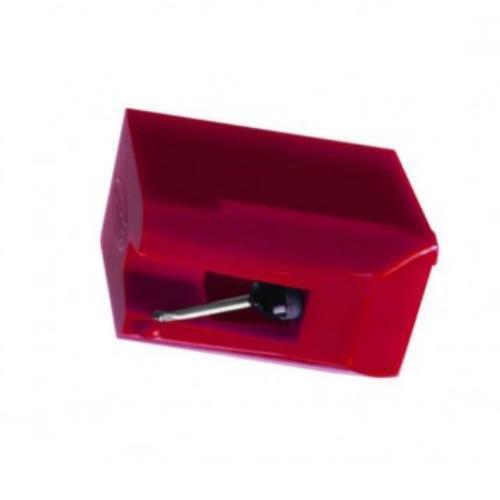 Игла звукоснимателя Audio Technica ATN95EX артикул 148983Si-1