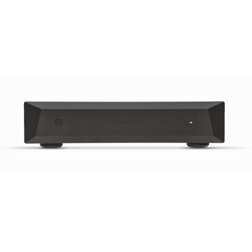 Усилитель мощности многоканальный NuForce MCA-20 Stealth Pack артикул 100714Si-1