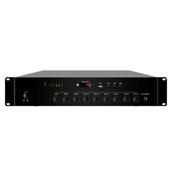 Трансляционный усилитель мощности L Audio LAM1120B артикул 284563Si-1