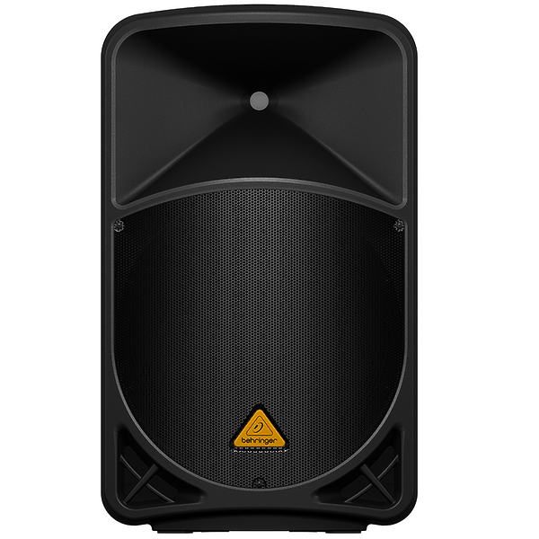 Акустическая система Behringer B115D артикул 119560Si-1