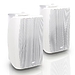 Настенная акустика LD Systems Contractor CWMS 52 W 100 V