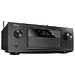 AV ресивер Denon AVR-X4200W Black