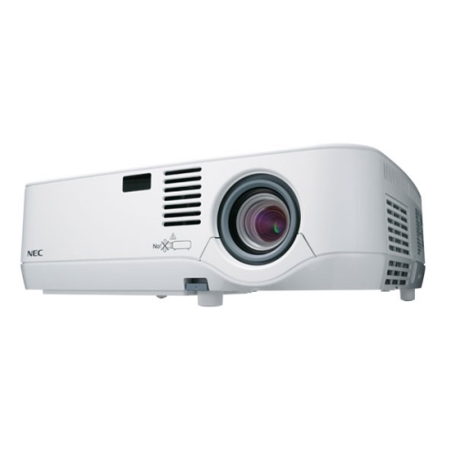 Проектор Nec NP510 артикул 357660FV-1