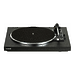 Проигрыватель винила REKKORD Audio F100 Black (AT91)