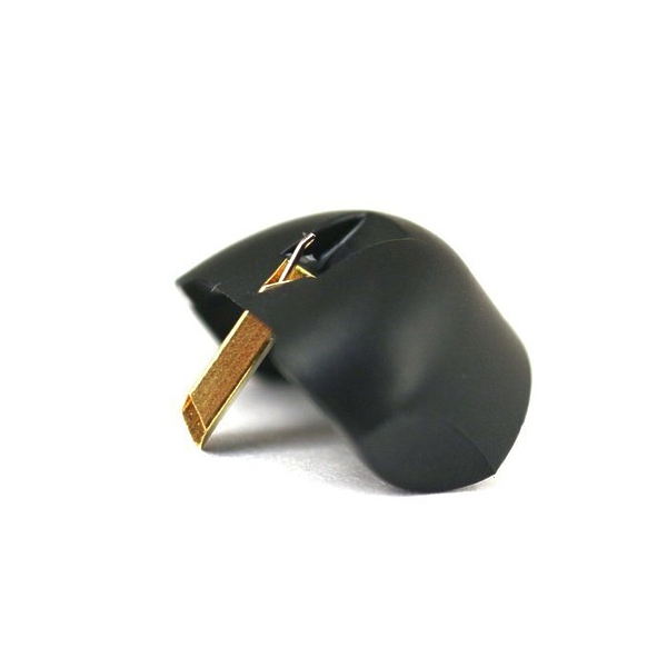 Сменная игла Goldring 2400 Stylus GL2400/STY артикул 151578Si-1