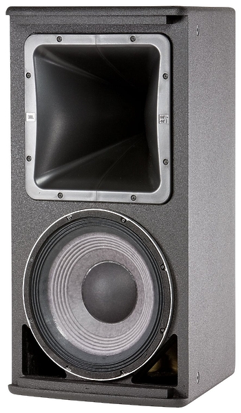 JBL AM7212/00 артикул 122418Si-1 фото 5