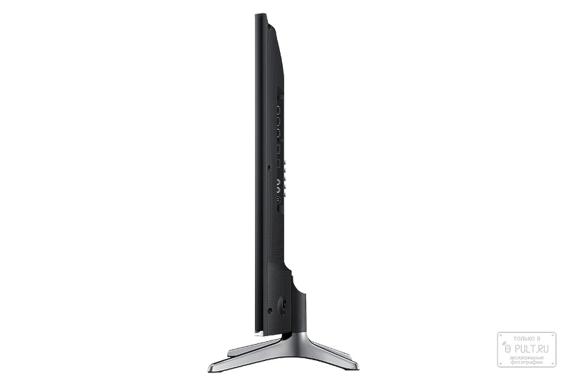 LED телевизор Samsung UE-40H6650 артикул 104905Si-1 фото 5