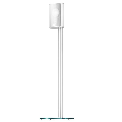 Полочная акустика Canton CD 220.2 white high gloss артикул 447487FV-1