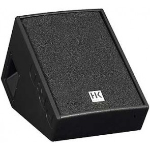 HK Audio PRO 12 артикул 122206Si-1