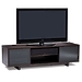 Подставка под ТВ и HI-FI BDI Cirrus 8157 espresso