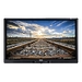 LED панель NewLine TruTouch TT-7017FB