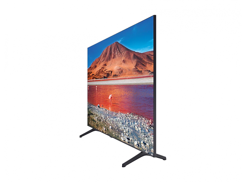 LED телевизор Samsung UE43TU7170UXRU артикул 219246Si-1 фото 7