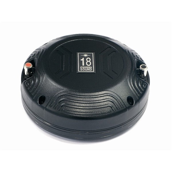 Динамик Eighteen Sound ND4015T/8 артикул 195231Si-1