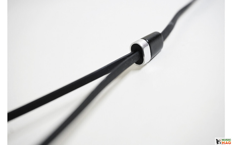 Наушники NAD HP20 black артикул 113113Si-1 фото 6