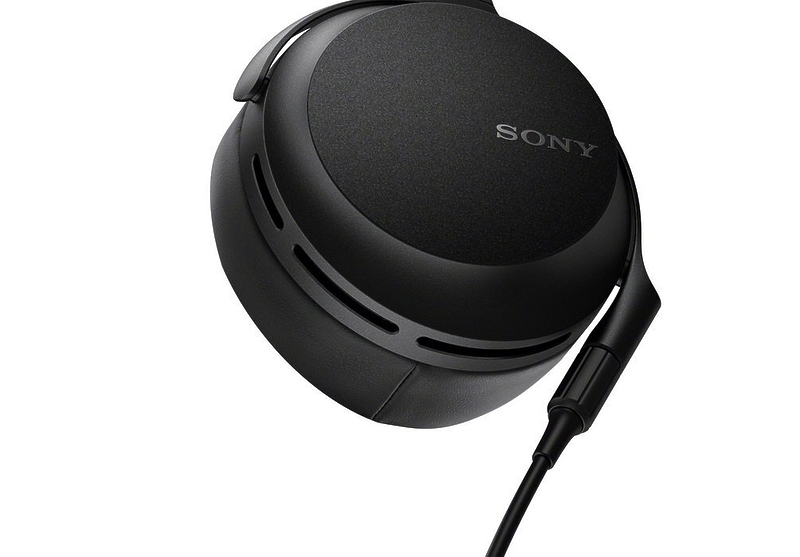 Наушники Sony MDR-Z7M2 артикул 208149Si-1 фото 6