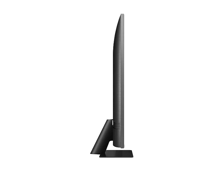 QLED телевизор Samsung QE49Q80TAUXRU артикул 218923Si-1 фото 7