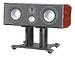Monitor Audio Platinum PLC350 II rosewood