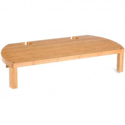 Atacama ELITE ECO 12.0 AV Single Shelf Module 175mm (полка) артикул 112784FV-1