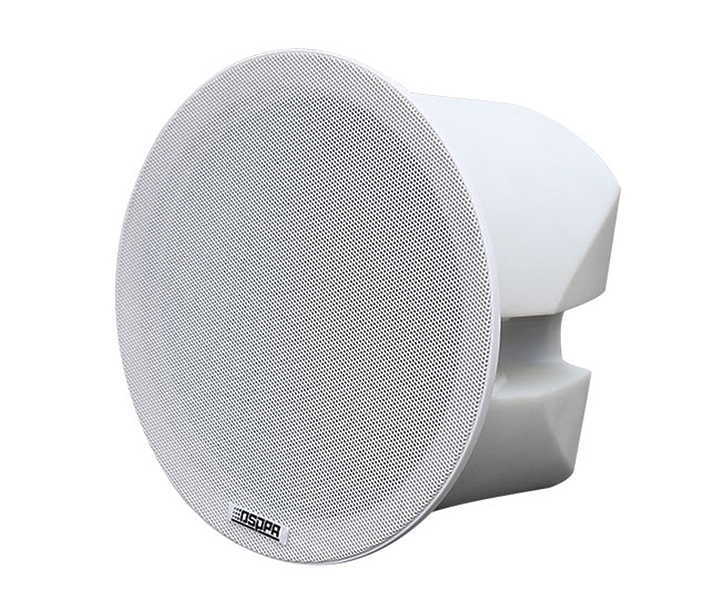 Громкоговоритель DSPPA POE-6311 (MAG-6000/DSP-9000) артикул 296854Si-1