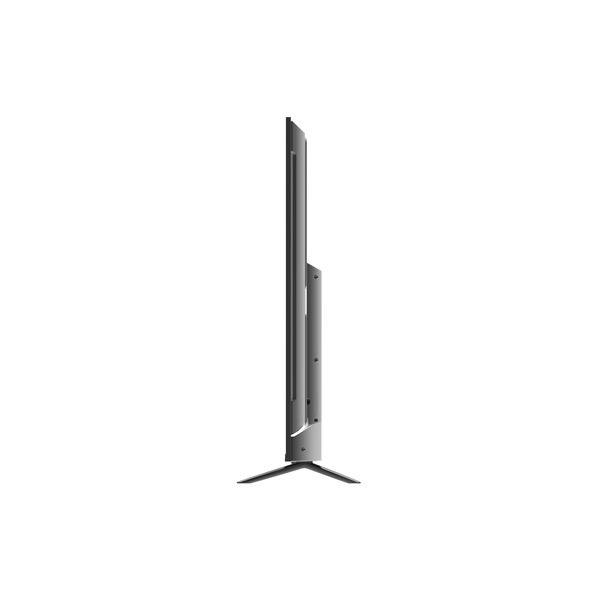 LED телевизор KIVI 65U750NB артикул 293071Si-1 фото 4