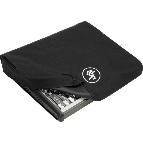 Кейс Mackie ProFX8 Cover артикул 127304Si-1