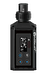 Plug-on передатчик RELACART MS-1P