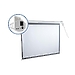 AVT EleCtric Traditional Intelligent 106 (16:9)