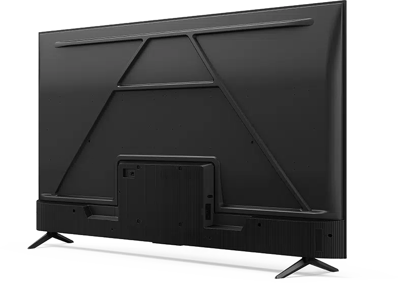 LED телевизор TCL 65P637 артикул 281337Si-1 фото 9