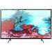LED телевизор Samsung UE-43J5202AUXRU