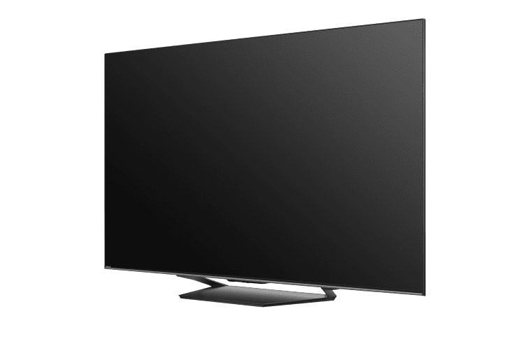 QLED телевизор Hisense 55U7NQ артикул 324615Si-1 фото 8