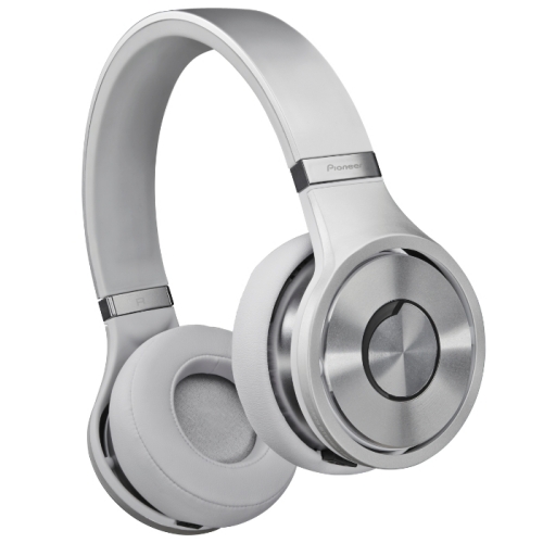 Наушники Pioneer SE-MX9-S артикул 131739Si-1