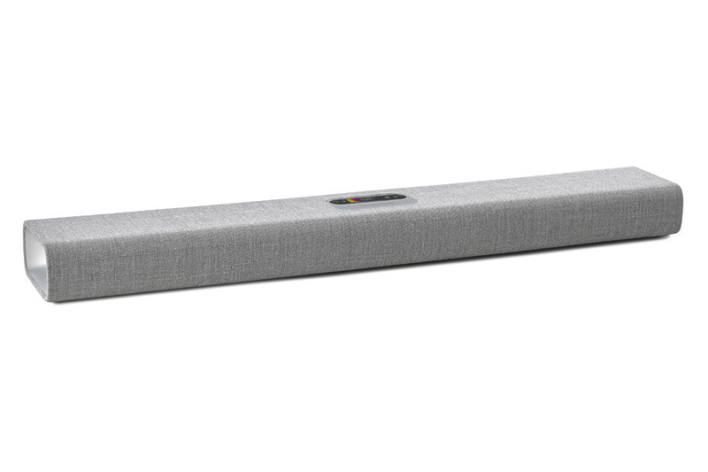 Саундбар Harman Kardon Citation MultiBeam 700 Grey (HKCITAMB700GRYRU) артикул 222685Si-1